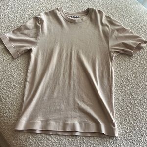 Zara Men’s Large Tee